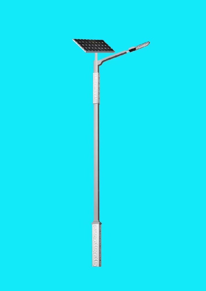 ̫·